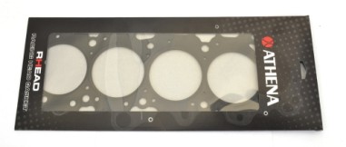 Joint de culasse Athena Mitsubishi 2.0L 16V D.85,3mm TH.1,3mm