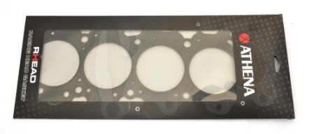 Joint de culasse Athena Mitsubishi 2.0L 16V D.85,3mm TH.1,3mm