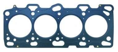 Joint de culasse Athena Mitsubishi 2.0L 16V D.85,3mm TH.1,3mm