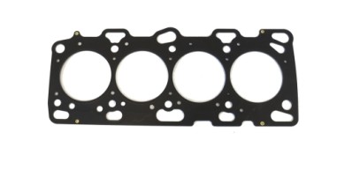 Joint de culasse Athena Mitsubishi 2.0L 16V D.86,3mm TH.1,3mm