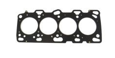 Joint de culasse Athena Mitsubishi 2.0L 16V D.86,3mm TH.1,3mm 2