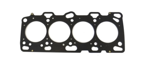 Joint de culasse Athena Mitsubishi 2.0L 16V D.86,3mm TH.1,3mm