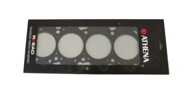Joint de culasse Athena Mitsubishi 2.0L 16V D.86,3mm TH.1,3mm