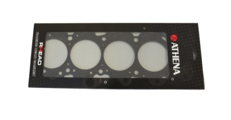 Joint de culasse Athena Mitsubishi 2.0L 16V D.86,3mm TH.1,3mm