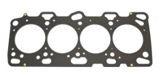 Joint de culasse Athena Mitsubishi 2.0L 16V D.87,3mm TH.1,3mm