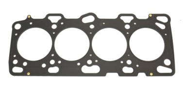 Joint de culasse Athena Mitsubishi 2.0L 16V D.87,3mm TH.1,3mm