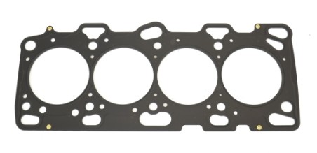 Joint de culasse Athena Mitsubishi 2.0L 16V D.87,3mm TH.1,3mm
