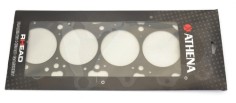 Joint de culasse Athena Mitsubishi 2.0L 16V D.87,3mm TH.1,3mm 2