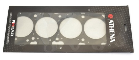 Joint de culasse Athena Mitsubishi 2.0L 16V D.87,3mm TH.1,3mm