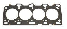 Joint de culasse Athena Mitsubishi 2.0L 16V D.88,3mm TH.1,3mm