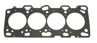 Joint de culasse Athena Mitsubishi 2.0L 16V D.88,3mm TH.1,3mm