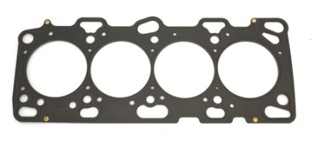 Joint de culasse Athena Mitsubishi 2.0L 16V D.88,3mm TH.1,3mm