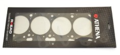 Joint de culasse Athena Mitsubishi 2.0L 16V D.88,3mm TH.1,3mm 2