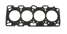 Joint de culasse Athena Mitsubishi 2.0L 16V D.85,3mm TH1,15mm