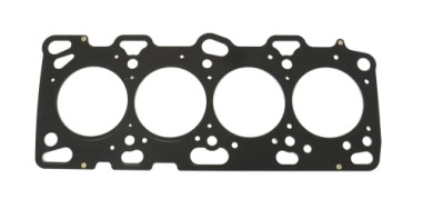 Joint de culasse Athena Mitsubishi 2.0L 16V D.85,3mm TH1,15mm