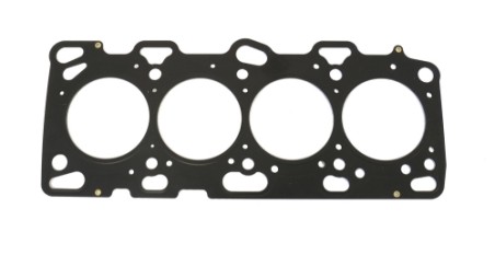 Joint de culasse Athena Mitsubishi 2.0L 16V D.85,3mm TH1,15mm