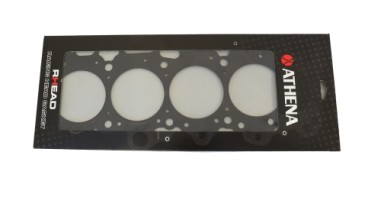 Joint de culasse Athena Mitsubishi 2.0L 16V D.85,3mm TH1,15mm