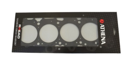 Joint de culasse Athena Mitsubishi 2.0L 16V D.85,3mm TH1,15mm