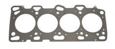 Joint de culasse Athena Mitsubishi 2.0L 16V D.86,3mm TH1,15mm
