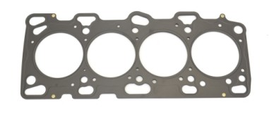 Joint de culasse Athena Mitsubishi 2.0L 16V D.86,3mm TH1,15mm