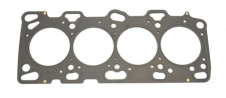 Joint de culasse Athena Mitsubishi 2.0L 16V D.86,3mm TH1,15mm