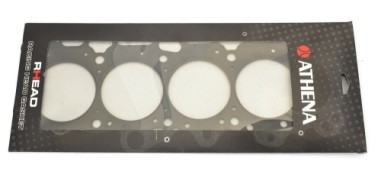 Joint de culasse Athena Mitsubishi 2.0L 16V D.86,3mm TH1,15mm