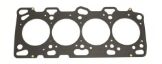 Joint de culasse Athena Mitsubishi 2.0L 16V D.87,3mm TH1,15mm
