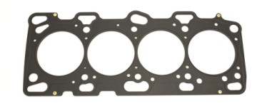 Joint de culasse Athena Mitsubishi 2.0L 16V D.87,3mm TH1,15mm