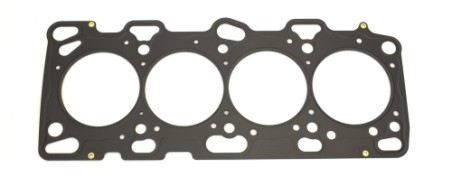 Joint de culasse Athena Mitsubishi 2.0L 16V D.87,3mm TH1,15mm