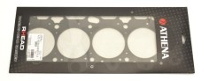 Joint de culasse Athena Mitsubishi 2.0L 16V D.87,3mm TH1,15mm 2
