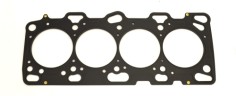 Joint de culasse Athena Mitsubishi 2.0L 16V D.88,3mm TH1,15mm