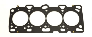 Joint de culasse Athena Mitsubishi 2.0L 16V D.88,3mm TH1,15mm