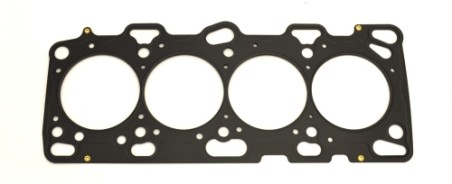 Joint de culasse Athena Mitsubishi 2.0L 16V D.88,3mm TH1,15mm