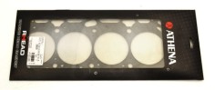Joint de culasse Athena Mitsubishi 2.0L 16V D.88,3mm TH1,15mm 2