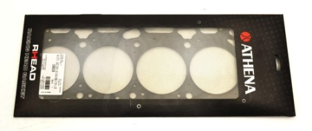 Joint de culasse Athena Mitsubishi 2.0L 16V D.88,3mm TH1,15mm