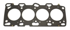 Joint de culasse Athena Mitsubishi 2.0L 16V D.85,3mm TH.1,0mm