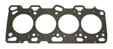 Joint de culasse Athena Mitsubishi 2.0L 16V D.85,3mm TH.1,0mm
