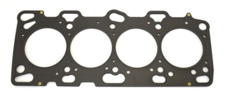 Joint de culasse Athena Mitsubishi 2.0L 16V D.85,3mm TH.1,0mm