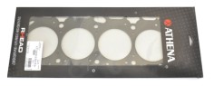 Joint de culasse Athena Mitsubishi 2.0L 16V D.85,3mm TH.1,0mm 2