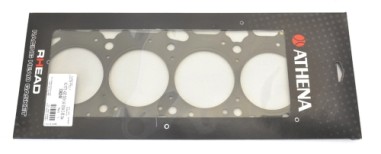 Joint de culasse Athena Mitsubishi 2.0L 16V D.85,3mm TH.1,0mm
