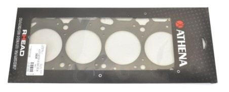 Joint de culasse Athena Mitsubishi 2.0L 16V D.85,3mm TH.1,0mm