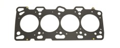 Joint de culasse Athena Mitsubishi 2.0L 16V D.86,3mm TH.1,0mm