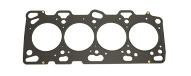 Joint de culasse Athena Mitsubishi 2.0L 16V D.86,3mm TH.1,0mm