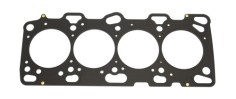 Joint de culasse Athena Mitsubishi 2.0L 16V D.87,3mm TH.1,0mm