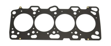 Joint de culasse Athena Mitsubishi 2.0L 16V D.87,3mm TH.1,0mm