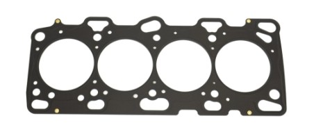 Joint de culasse Athena Mitsubishi 2.0L 16V D.87,3mm TH.1,0mm