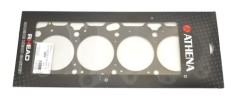 Joint de culasse Athena Mitsubishi 2.0L 16V D.87,3mm TH.1,0mm 2