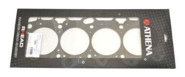 Joint de culasse Athena Mitsubishi 2.0L 16V D.87,3mm TH.1,0mm