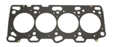 Joint de culasse Athena Mitsubishi 2.0L 16V D.88,3mm TH.1,0mm