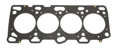 Joint de culasse Athena Mitsubishi 2.0L 16V D.88,3mm TH.1,0mm